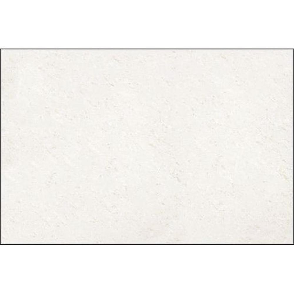 Cleta Lemon,Somany, Vitro Ultra Charge, Tiles ,Vitrified Tiles Polished Vitrified Tiles 